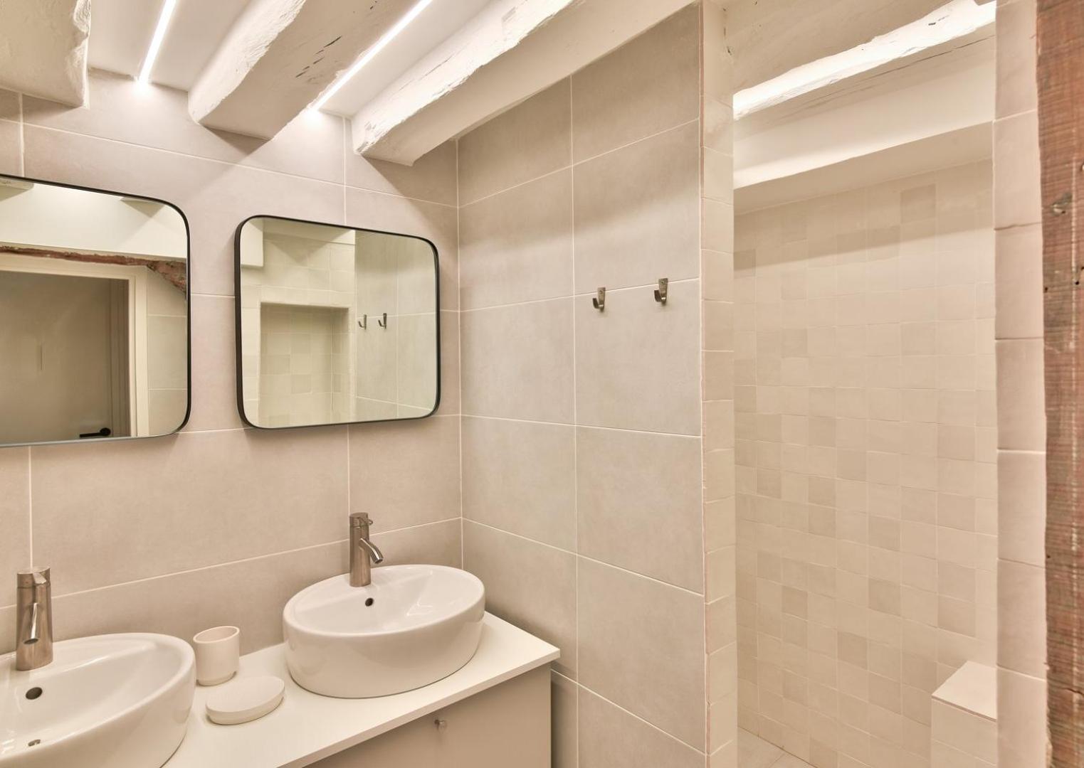 Guestready - Apt De Charme - Jardin Des Tuileries باريس المظهر الخارجي الصورة